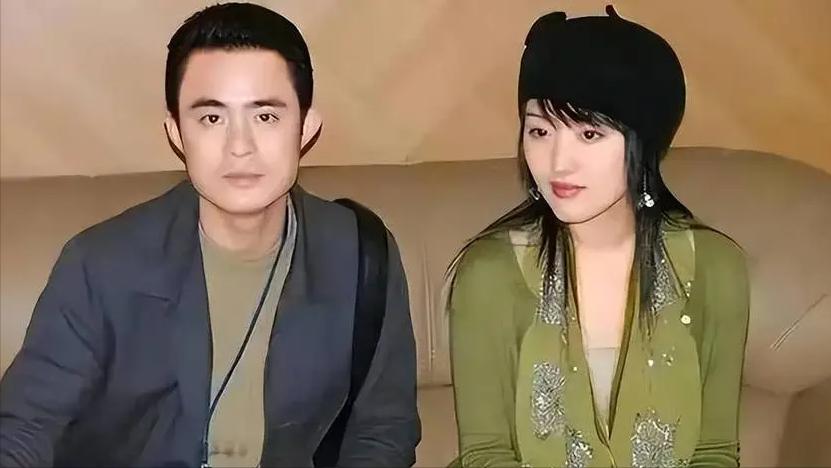 52岁的杨钰莹婚姻情况,52岁杨钰莹为何至今未婚