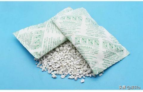 8岁男孩20分钟后眼球融化,男童眼球瞬间被融化