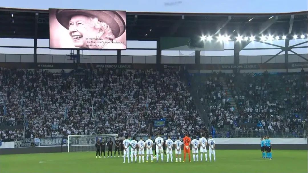 逗妹吐槽最新,吐槽阿森纳球迷