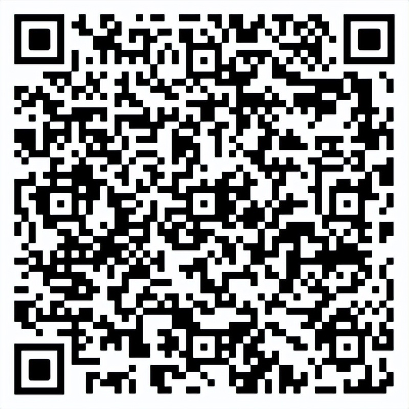 河南南阳宛城区政务服务平台,宛城区政务服务事项在哪公示