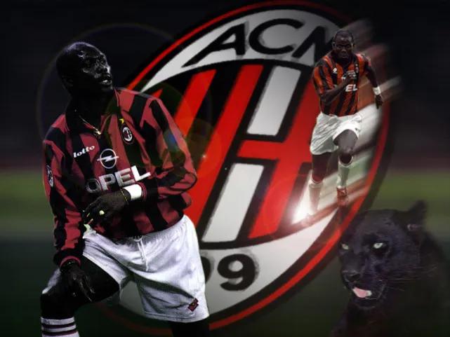 历史最强10号球员,史上最厉害的9号是谁