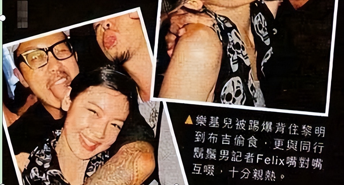 黎明只唱不跳,黎明和张学友谁是四大天王之首