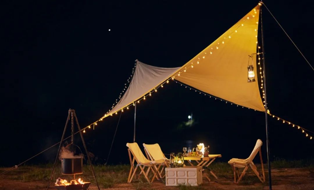 灞辩壒鍌ㄨ兘,娌堥槼灞辩壒鎴峰绉诲姩鍌ㄨ兘鐢垫簮