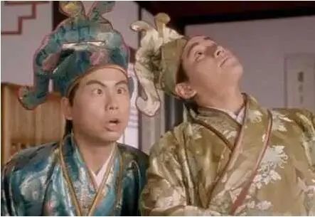 推书君1.17,推书君港综