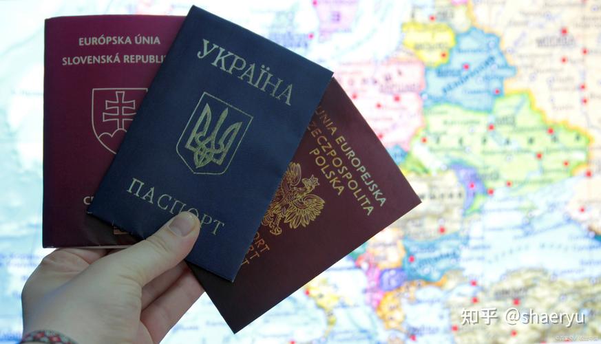 去日本打工找中介是工签还是研修,去日本研修好还是工签好