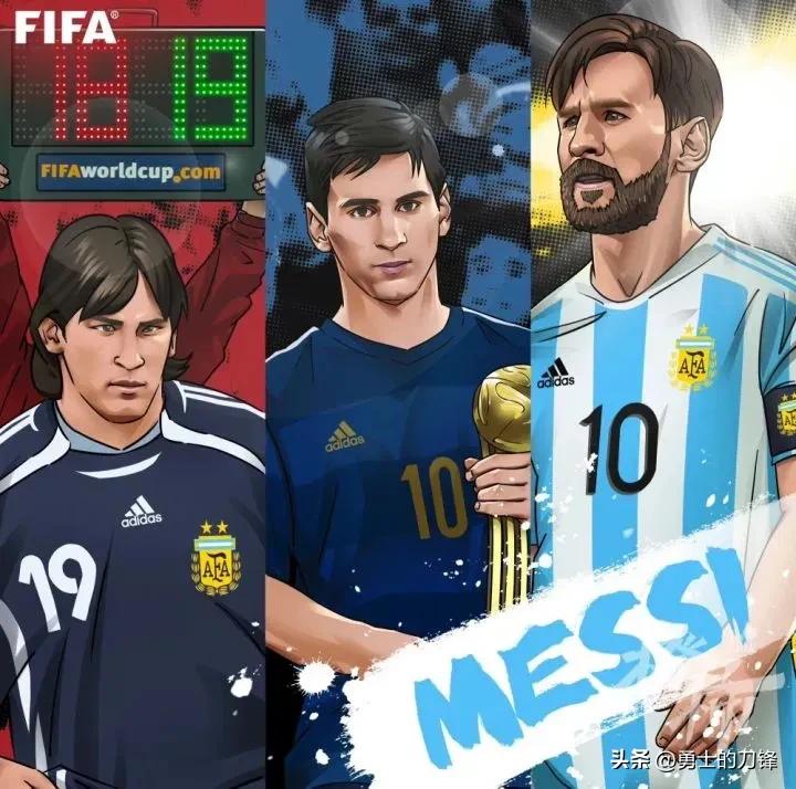 世界杯感悟作文,世界杯观赛心得