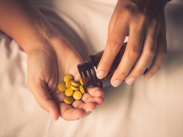 男性用西地那非女性用什么,西地那非对男士怎么样