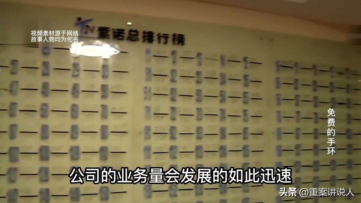 哈尔滨诈骗团伙被抓,哈尔滨警方打掉48人诈骗团伙