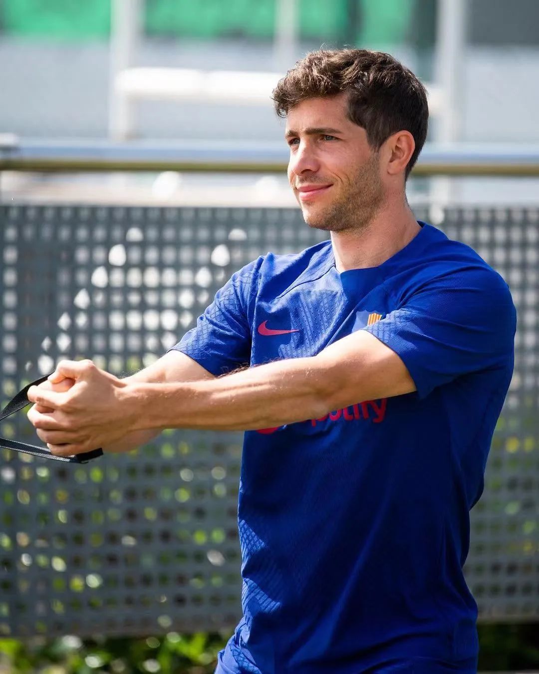 光阴带不走的经典语录,时光带不走的只有回忆