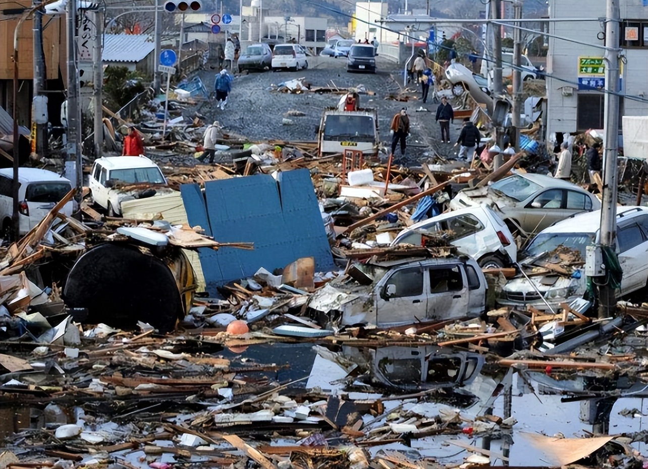 日本为什么在国外大量购买土地,日本在其他国家大量购买土地