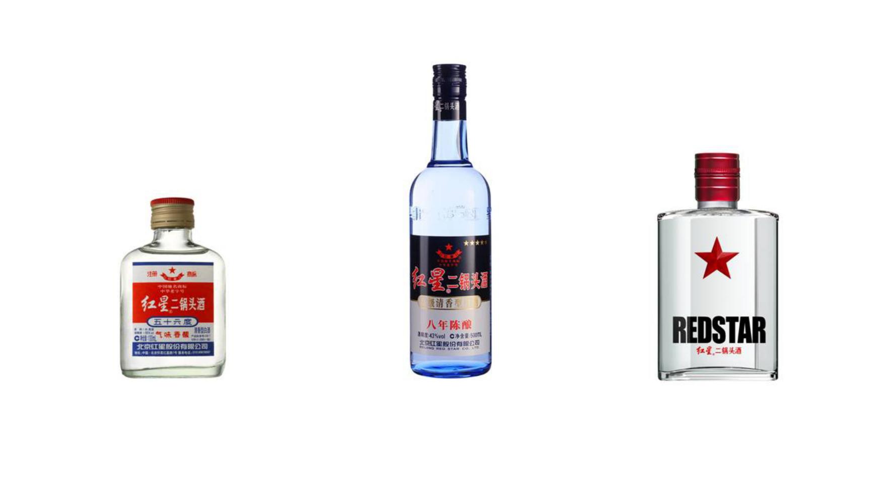 十个方法教你做好品牌策划,小白如何学品牌策划方法和技巧