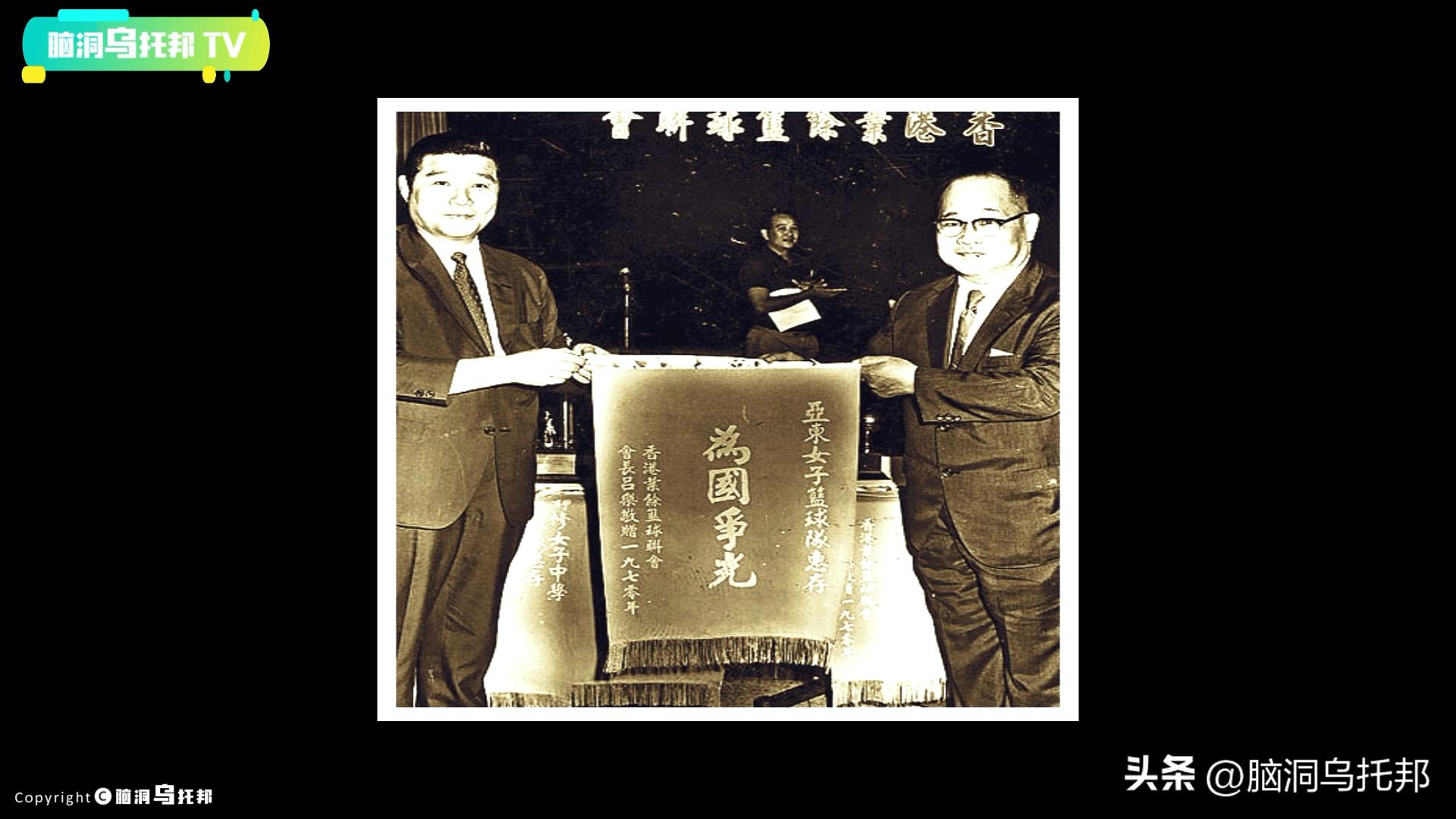 功夫电影中的城寨,功夫电影猪笼城寨取景地拆了吗