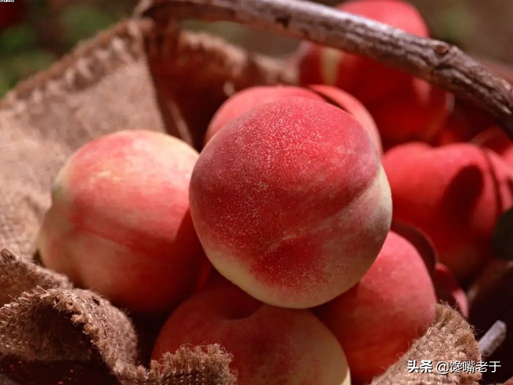7月吃什么水果最好,七月吃什么水果有营养