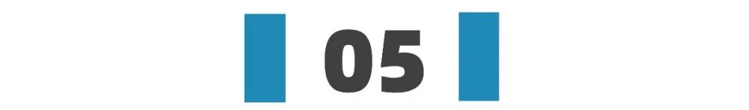 2021感动金融圈九大奖项，我决定颁给他们了……