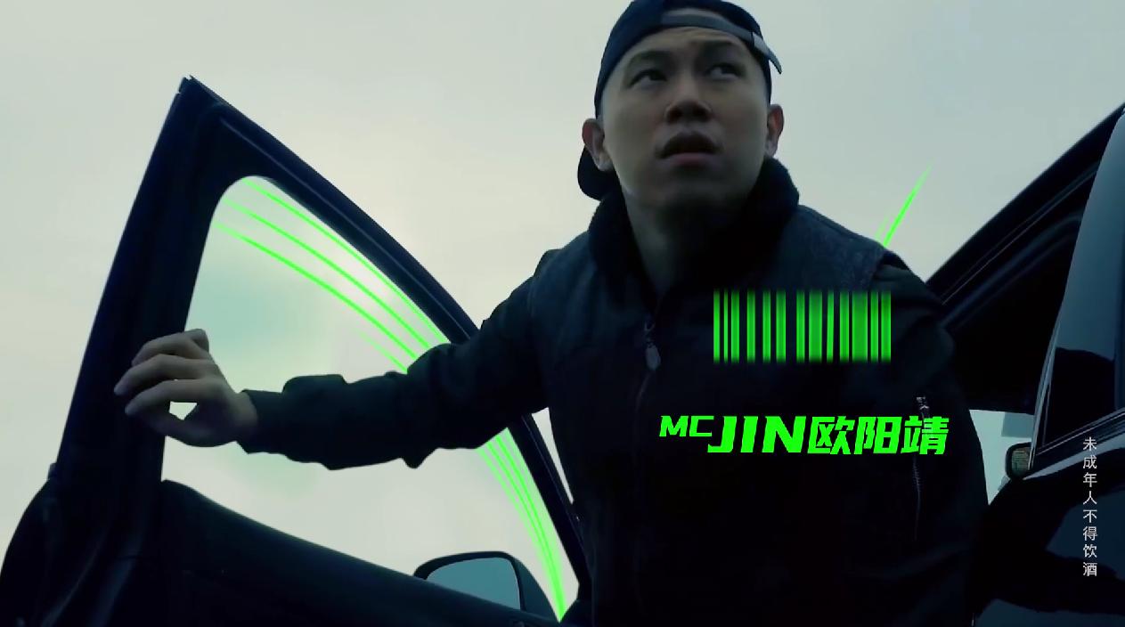 人生有标准答案吗辩论赛,人生是否有标准答案