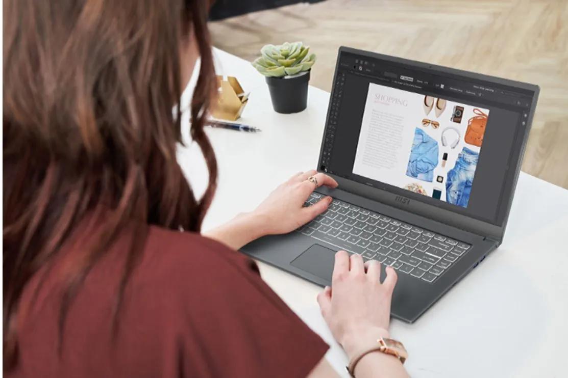 学校王牌专业扩招,热门专业扩招什么情况