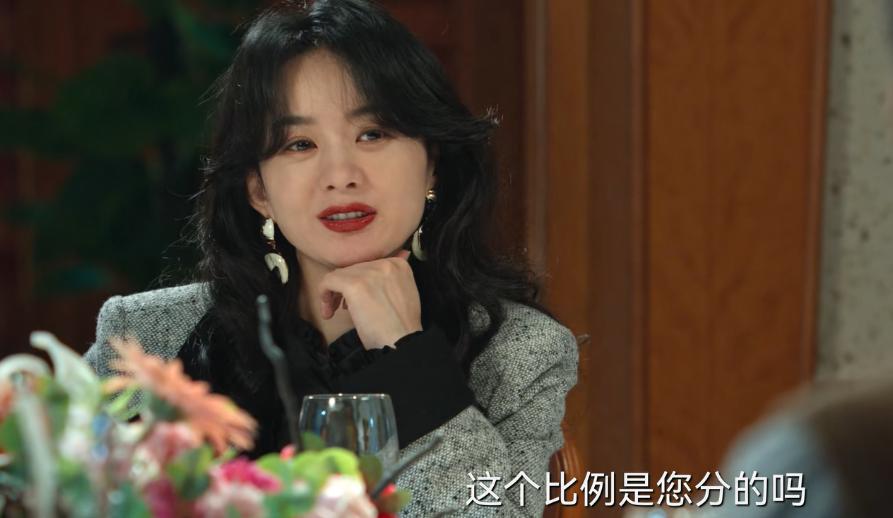 赵丽颖风吹半夏vs杨幂,赵丽颖的风吹半夏输给了谁