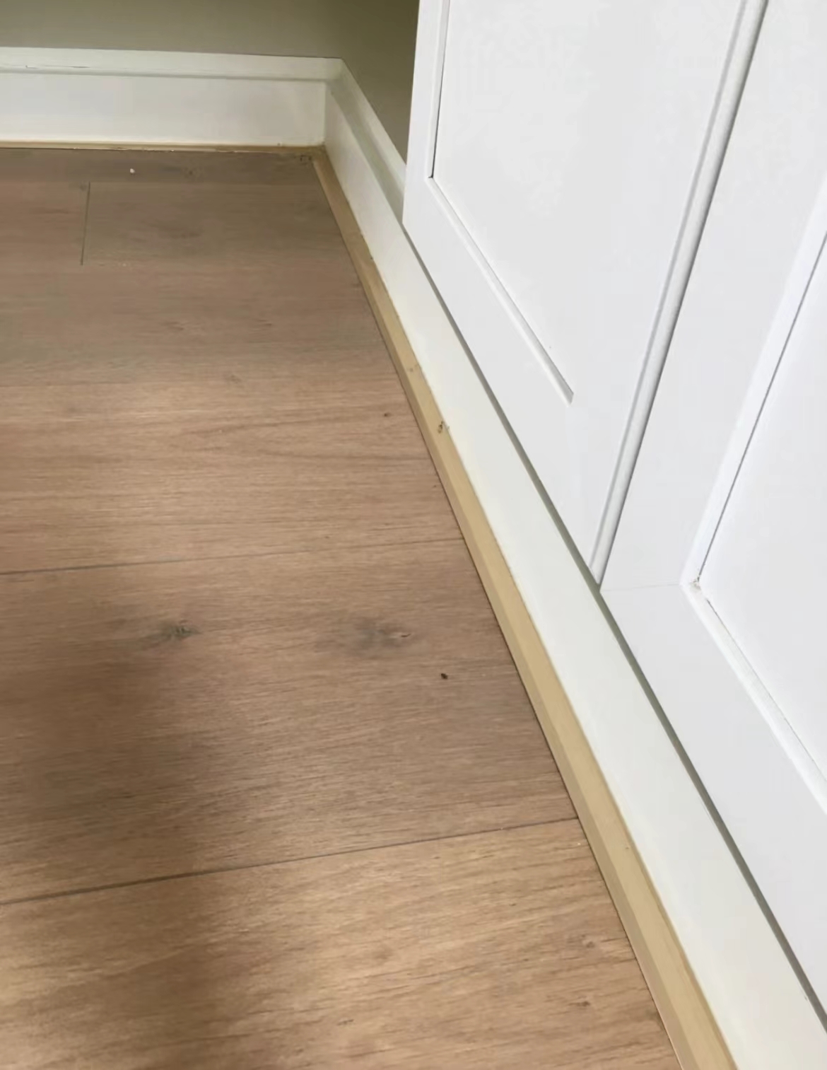 装修衣柜的四种省钱方式,装修衣柜的4种省钱方法只需2千