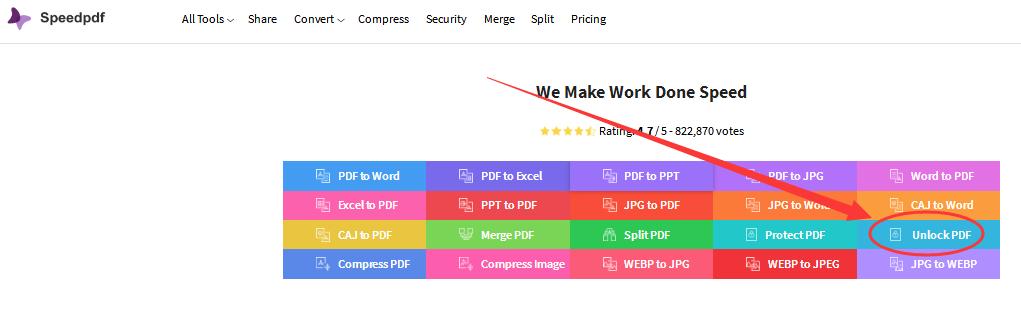 pdf文件怎么解除打印权限,如何破解pdf打印权限