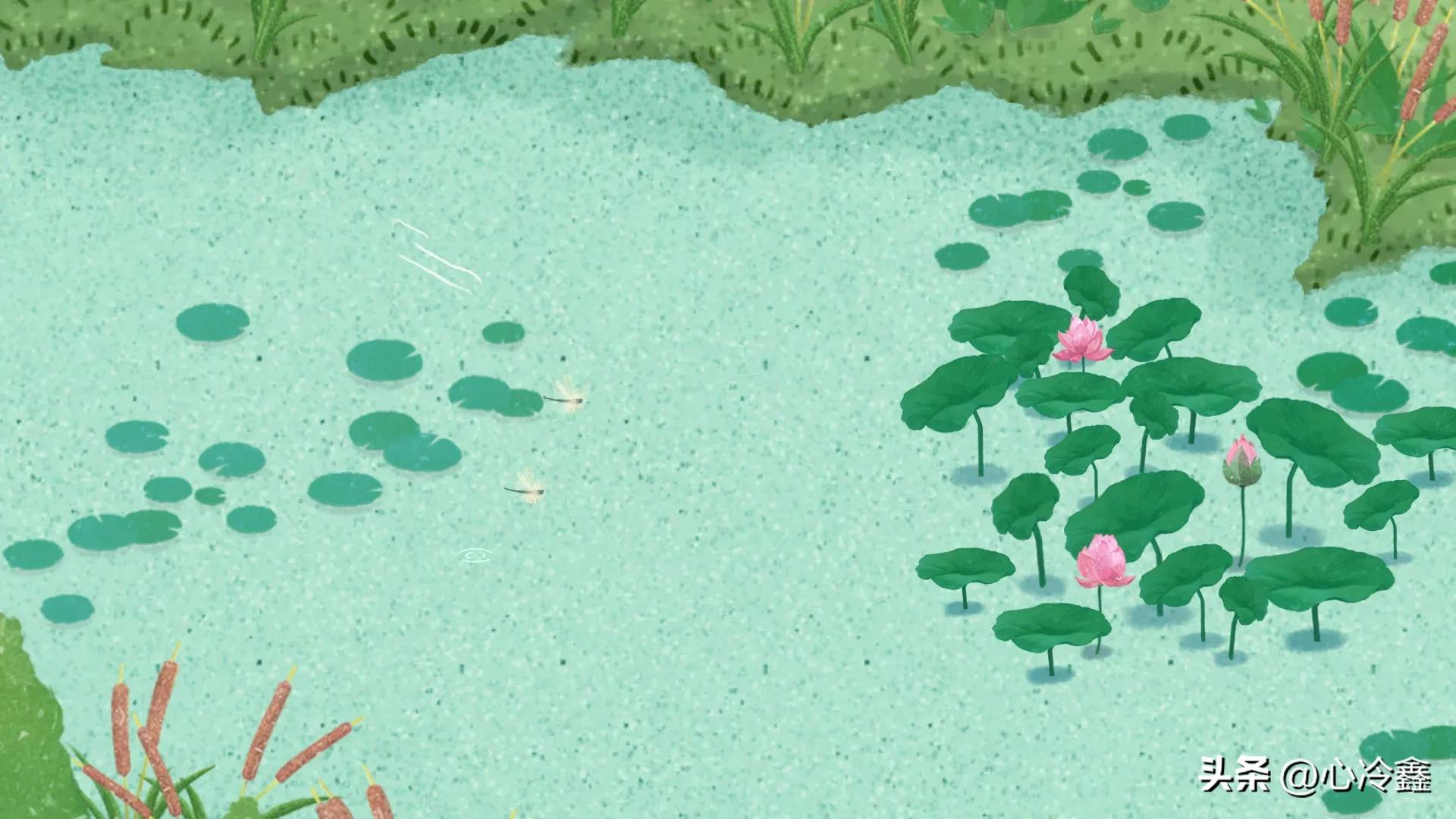 四季之春完整版,四季之春攻略