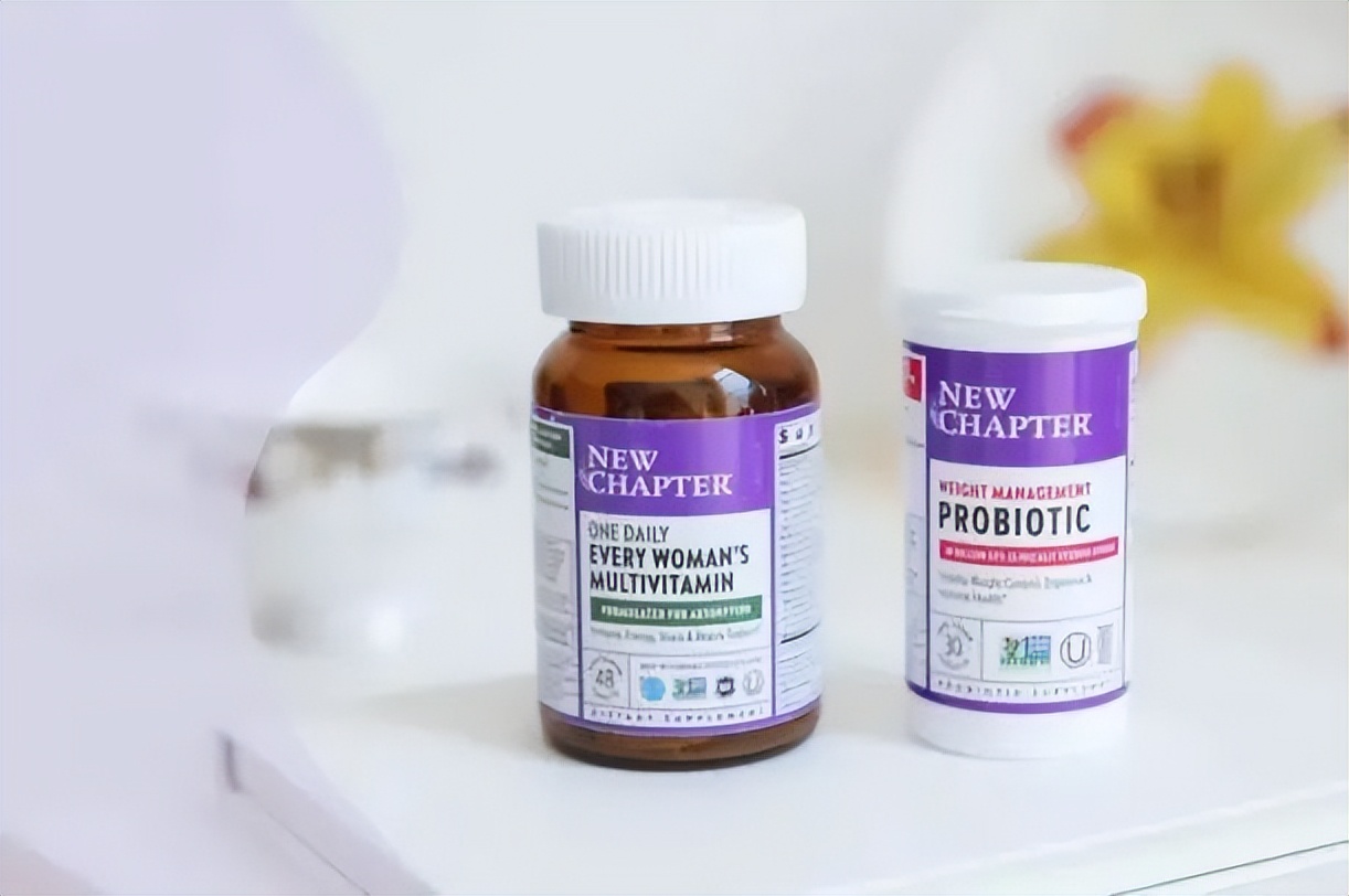 汤臣倍健swisse维c,汤臣倍健dha和swisse