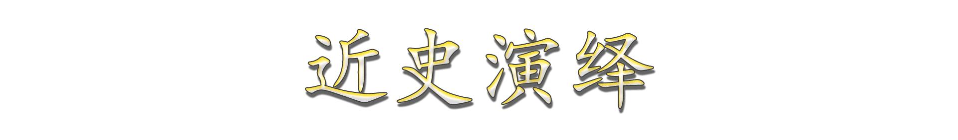 法国牛品种有哪些,全世界牛的种类和分布