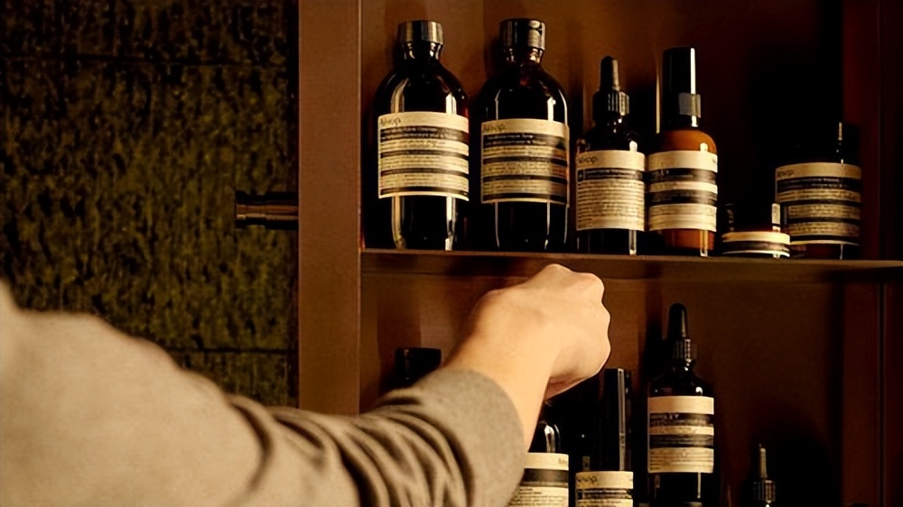 欧莱雅收购的中国企业,收购欧莱雅