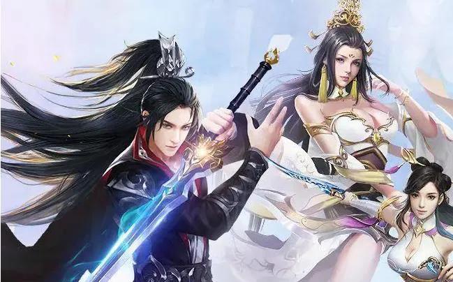 50本书荒必看的精品小说,100本小说推荐书荒必备