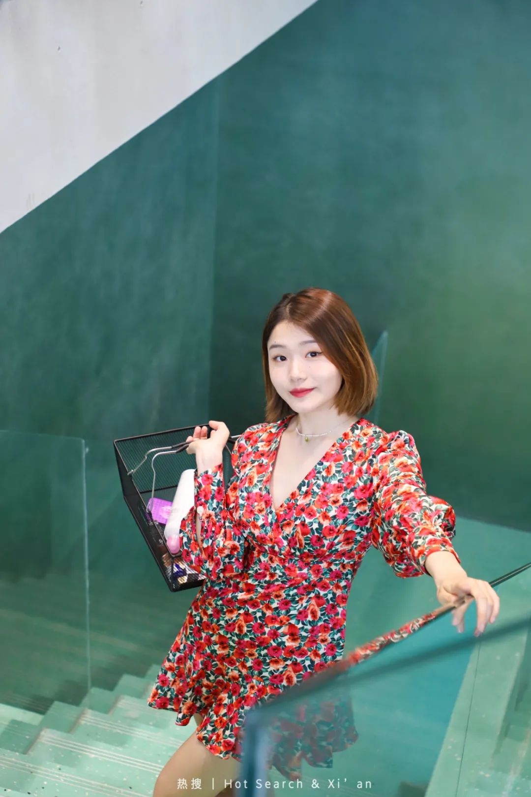 haydon黑洞北京店,haydon黑洞旗舰店上海