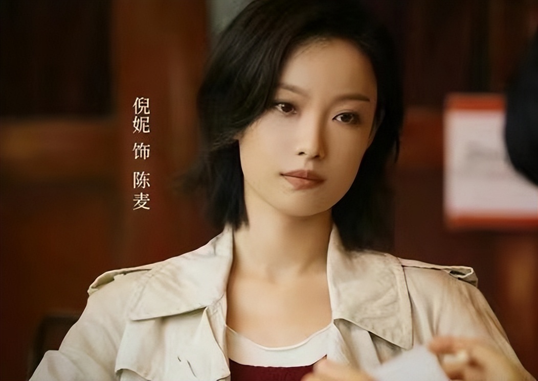 陈思诚电影商人,陈思诚导演作品票房破100亿