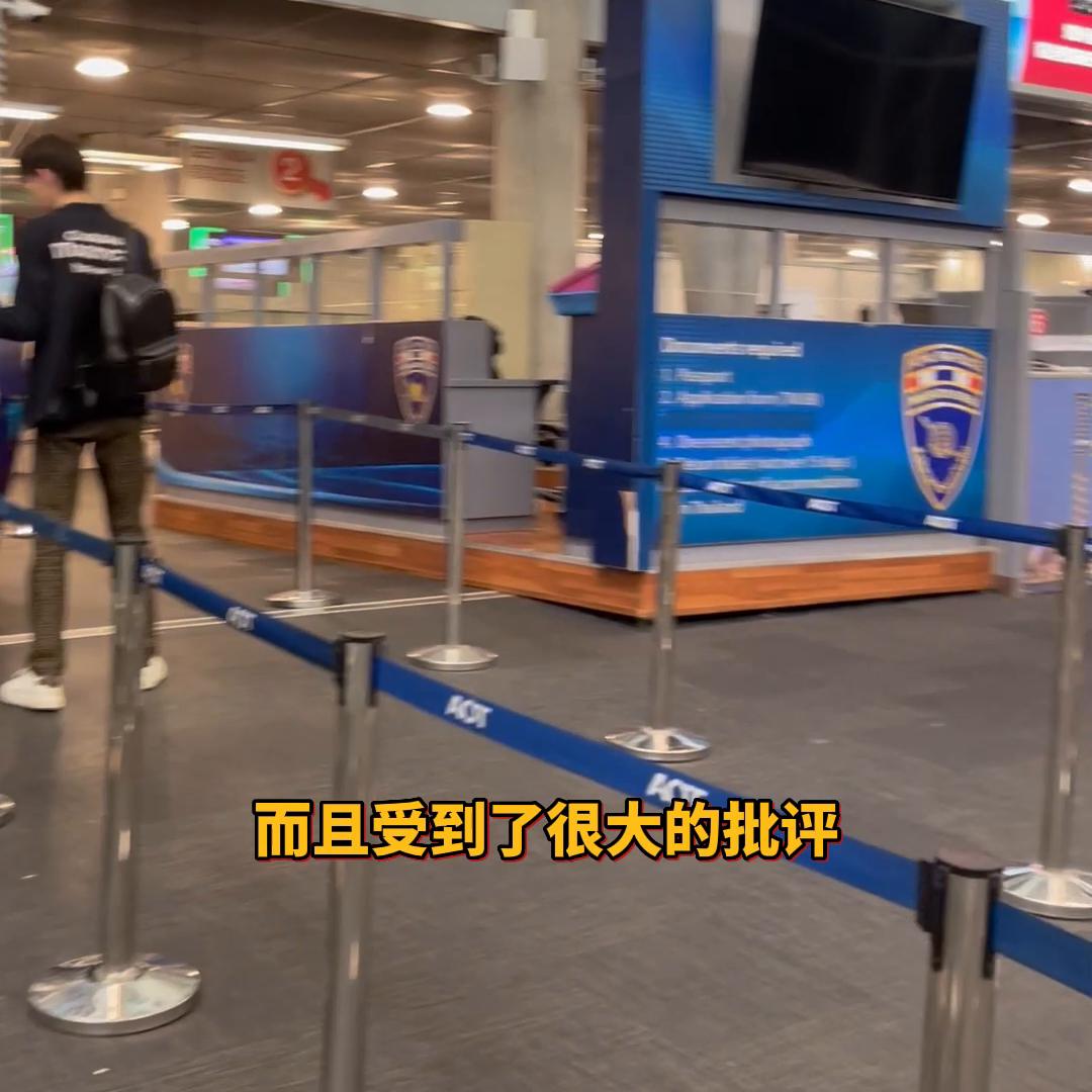 泰国房产政策2019,泰国最新的房产持有税