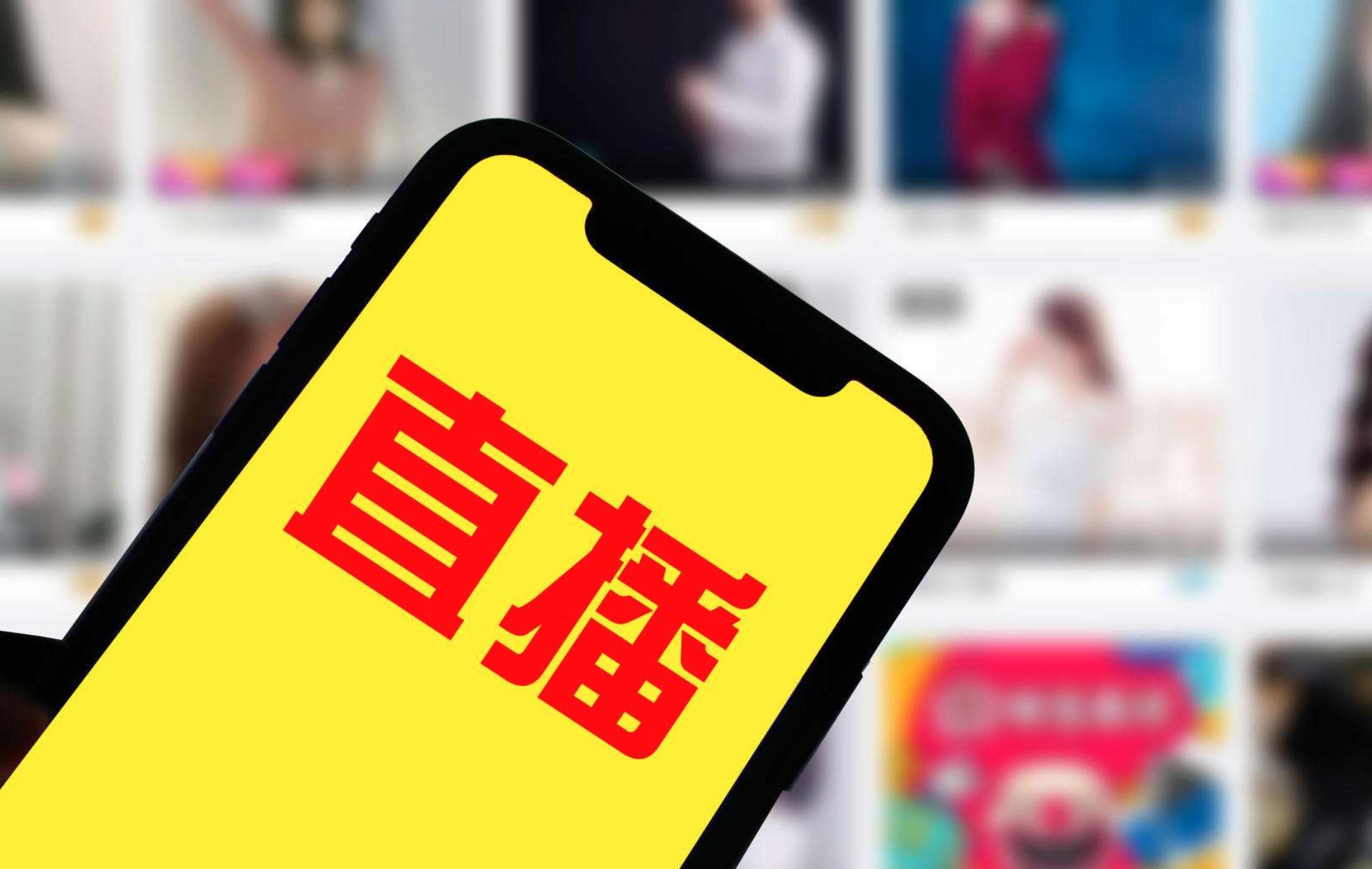 电商遇冷大量商家退出淘宝,淘宝电商的现状与前景