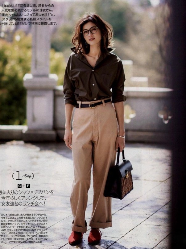 适合脸小女生的发型短发酷过肩,40岁什么样头发减龄又显气质