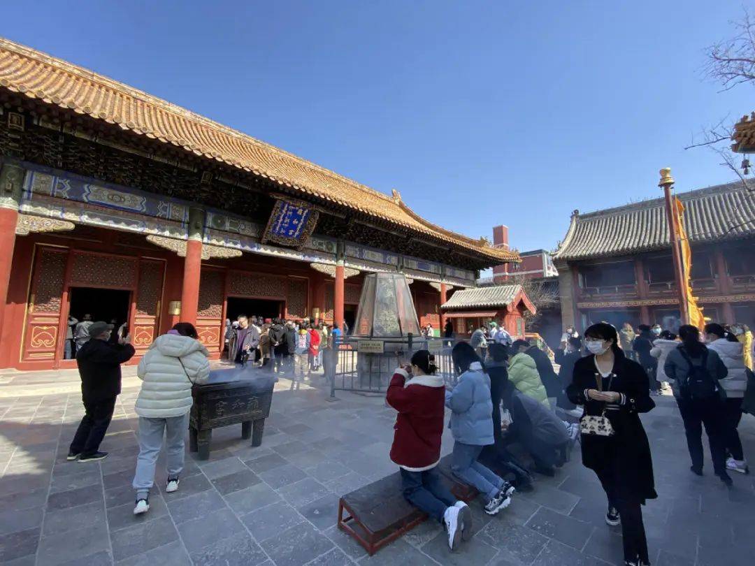 年轻人的苦处有哪些,年轻人的苦处