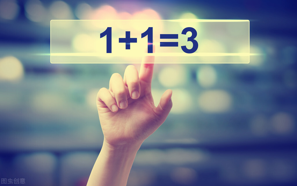 短视频创业的商业模式,做短视频创业必须了解的6个问题