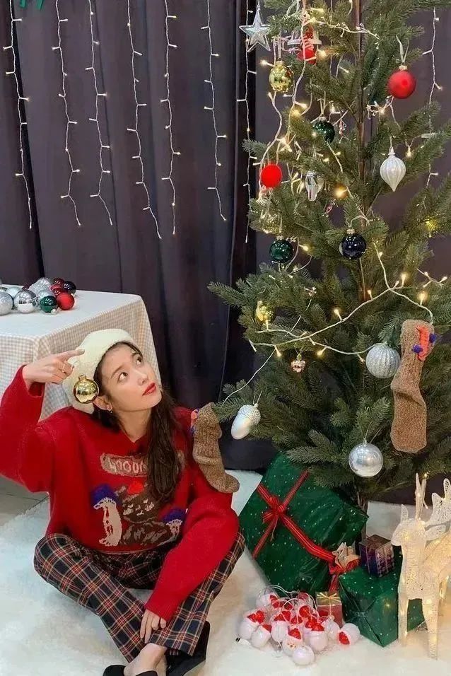 跟尴尬说拜拜,和尴尬说拜拜