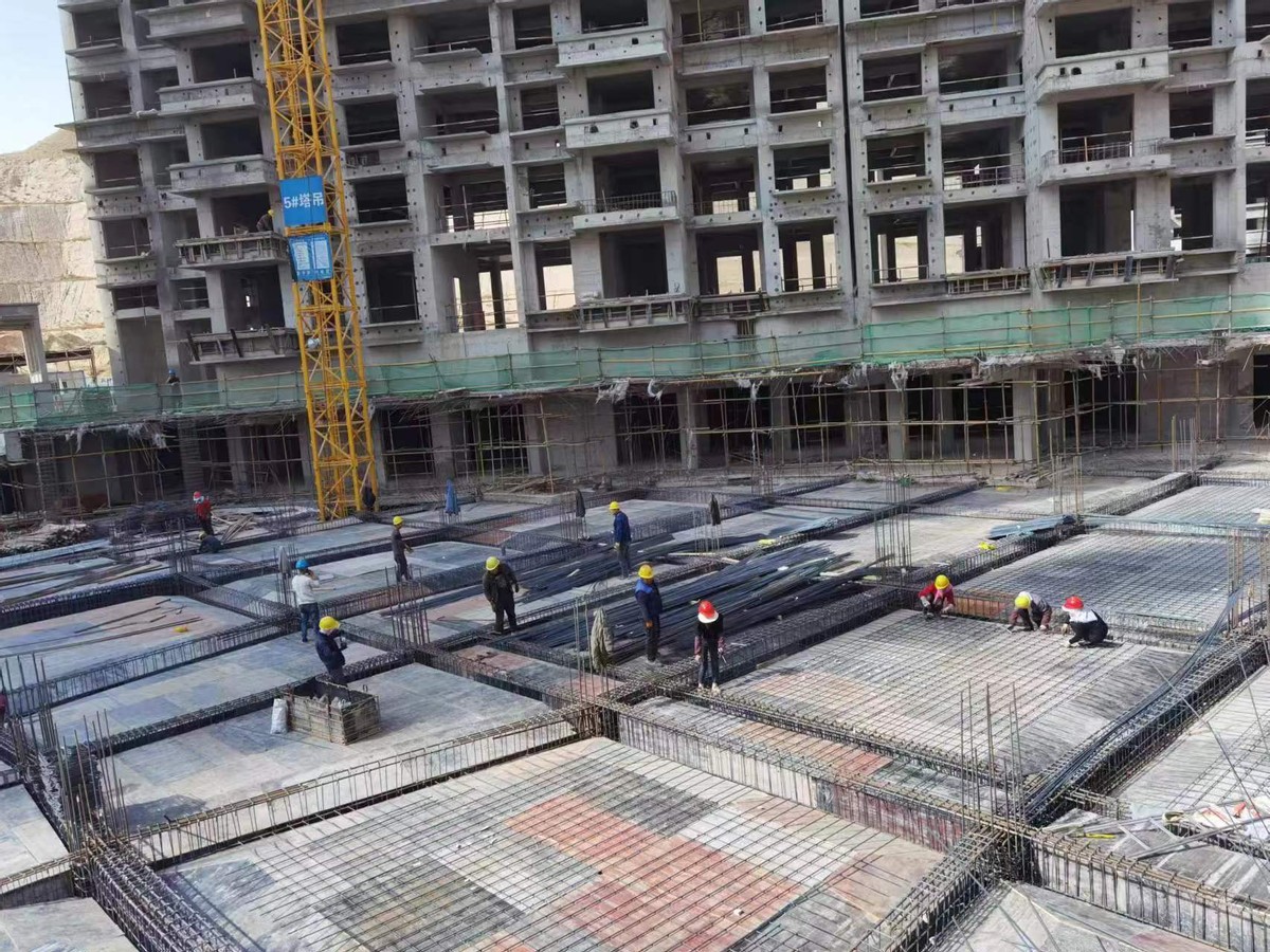 兰州恒大文化旅游城最新动态,恒大兰州文旅城销量