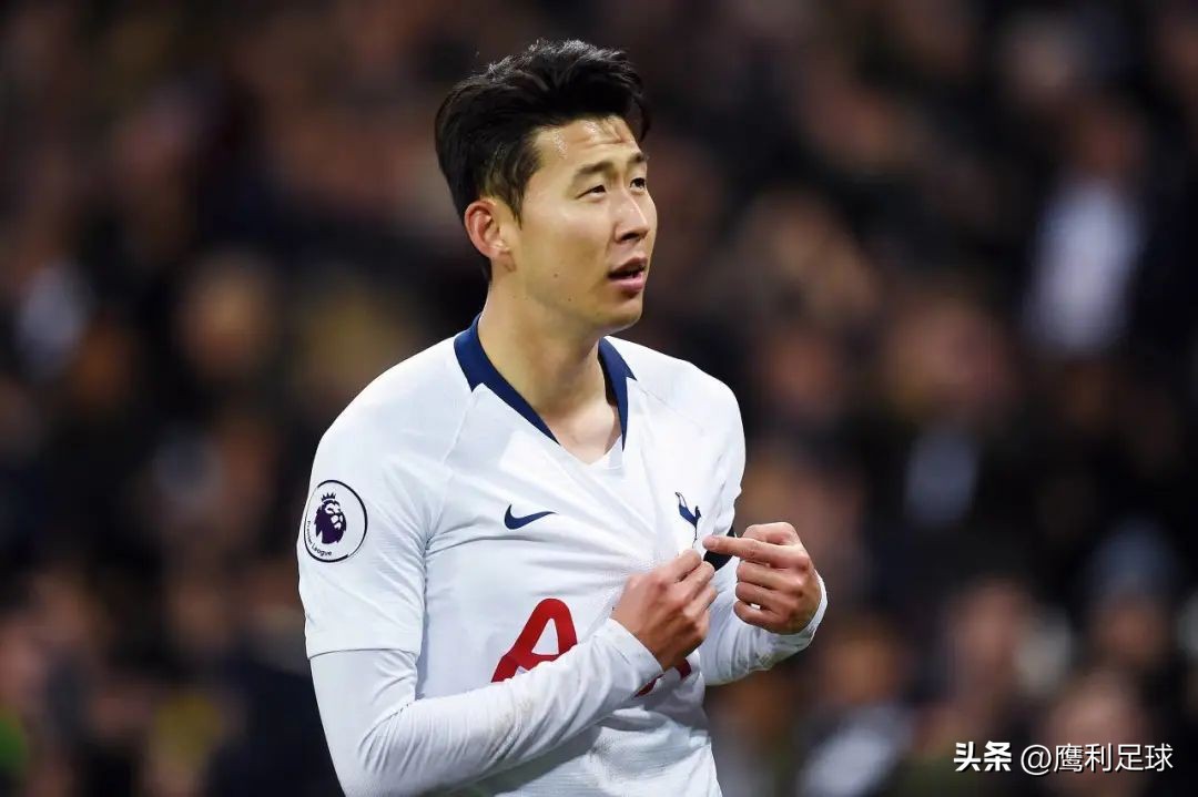 2022卡塔尔世界杯今日赛程表格图,2022卡塔尔世界杯分组与全部赛程