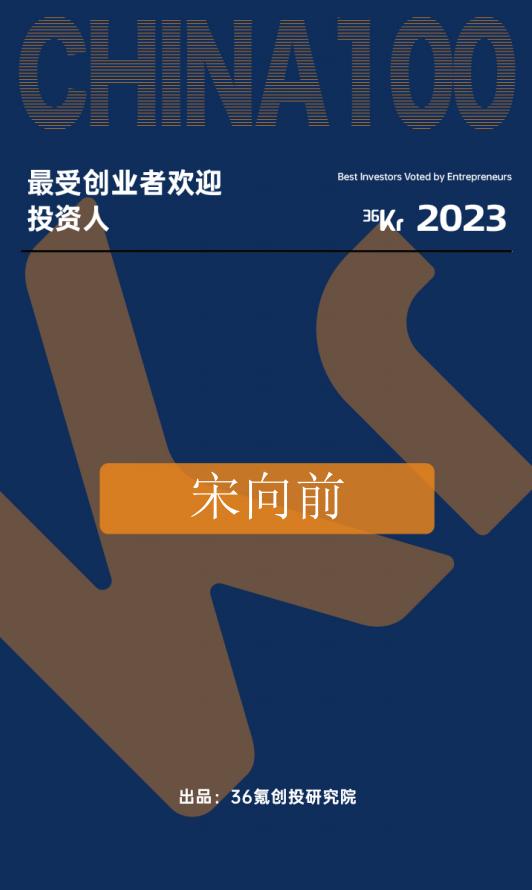 加华资本第一股有哪些,加华资本投资价值