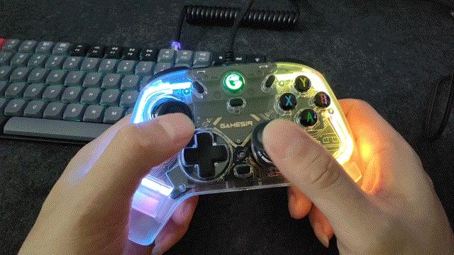 盖世小鸡t4幻境陀螺仪,盖世小鸡t4幻境地平线5