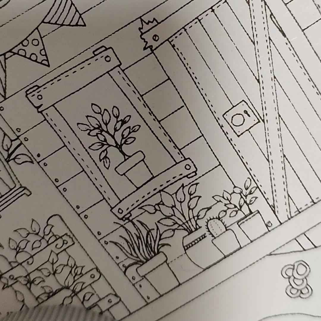 我独一无二。别将自己的不足之处与他人的优势相...