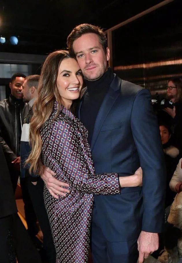 莱昂纳多最帅气的几张照片,莱昂纳多最帅的四个镜头