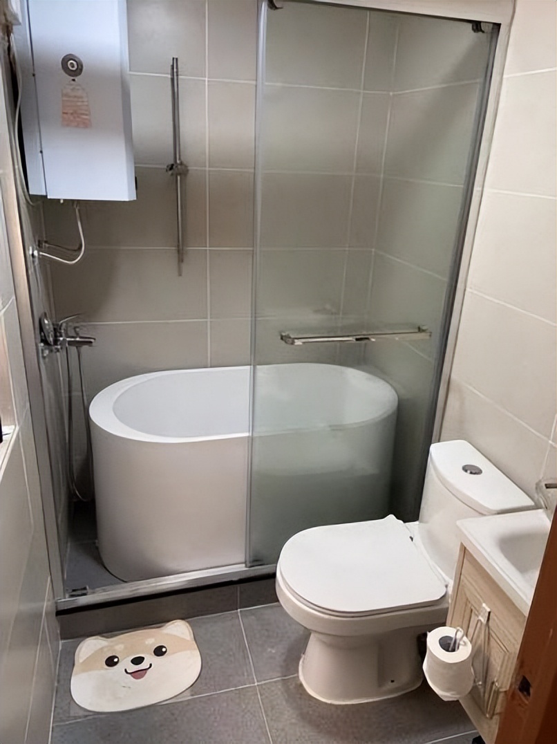 厕所漏水一般是哪儿漏水,厕所漏水怎么找漏水点