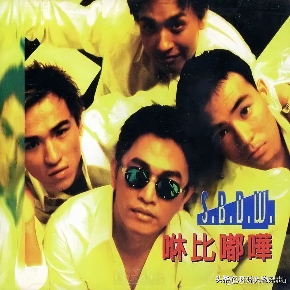 刘畊宏去享受自己的人生,刘畊宏享受人生