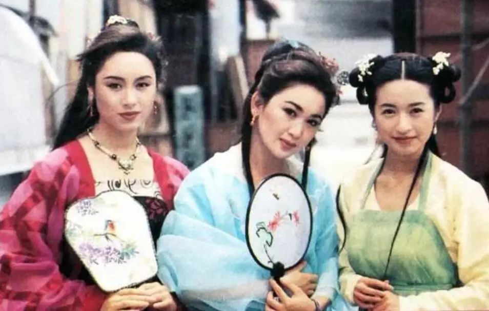 算命网红因非法盈利被抓后续,算命网红非法盈利200多万