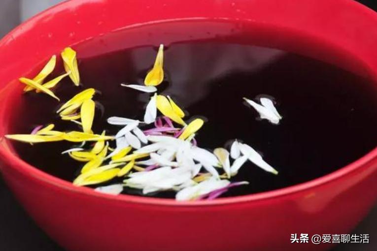 重阳节的禁忌和适合做什么,重阳节忌讳吃什么