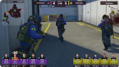 vitality巴黎夺冠球星卡,阿杜major五冠