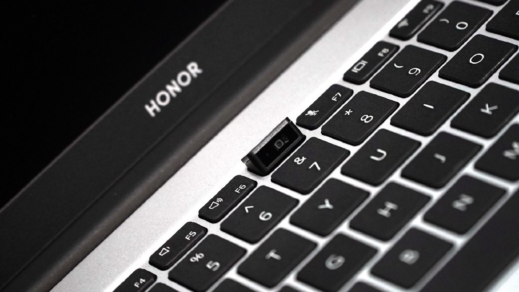 荣耀magicbookx152021款酷睿版,荣耀笔记本magicbook15x2021