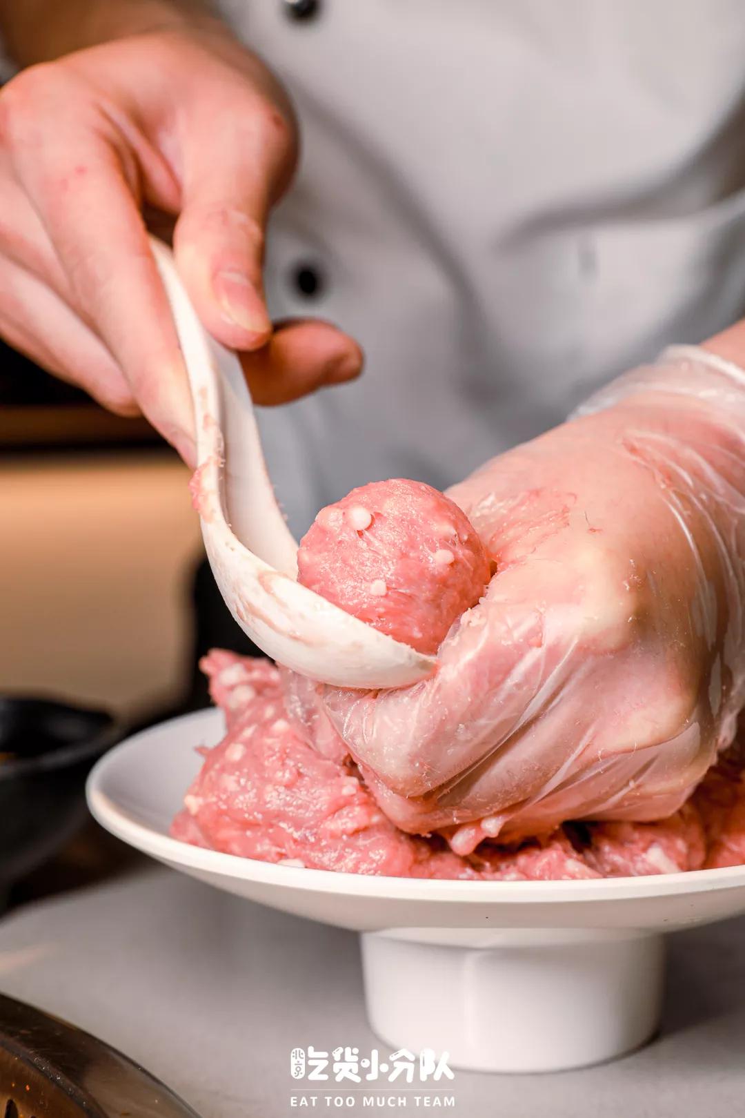 海口青年路美食街推荐,成都青年路美食街叫什么