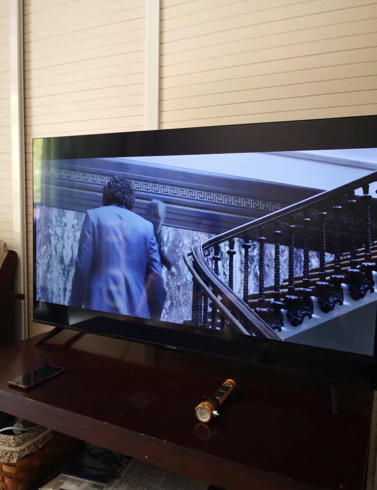 1500左右55寸电视哪个性价比高,1500元左右的55寸电视机